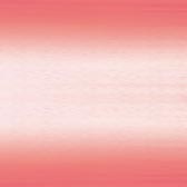 Színátmenetes ezüst apró pöttyös lycra - PEACH 